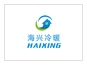 五一公益活動，徐州市全國勞模福利來了
